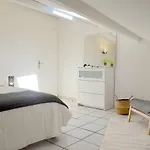 Duplex Liberte Plein Centre Saint-Raphaël