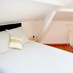 Apartamento Duplex Liberte Plein Centre *